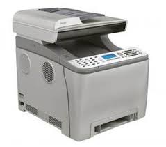 Printer driver for b/w printing and color printing in windows. Ricoh Aficio Sp C232sf Driver Free Download