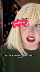 Thank you for creative license! 💵 #restaurantstory #serverlife  #servertiktok #customerservice #dineandditch #restaurant  #DrPepperTuitionContest