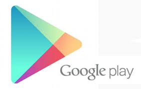 Google play services es una aplicación que se encarga de articular múltiples elementos en cualquier dispositivo android. Deep Tech Google Play Services Apk