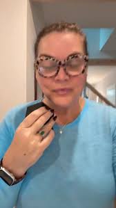 Cool girl ring alert! , https://tlpauljewelrydesign.com, #ringgoals💍  #customdesign #diamondsourcing #coolgirlrings #iminlove #bezelset  #octagondiamond