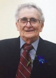 Muriel Sorrell Obituary