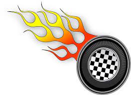Pin By Nilyam Ortiz On Png In 2020 Hot Wheels Birthday Hot Wheels Party Hotwheels Birthday Party