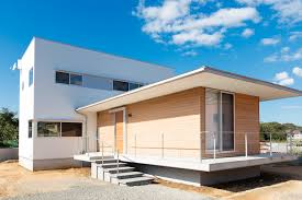 Desain rumah kayu minimalis 1 lantai marte designs rumah minimalis via blog.arsitekonline.com. 20 Rumah Indah Jepang Yang Cocok Ditiru Di Indonesia Homify