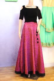 Best Tailors In Chennai Best Tailors In India Best Ladies Tailor In India Western Gowns Designer Blous Party Wear Frocks Blouse Designs Saree Blouse Designs