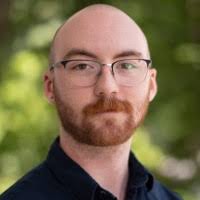 900+ "Prude" profiles