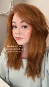 Elfs Concealer Camo Review