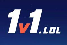 10 1v1lol Ideer I 2020