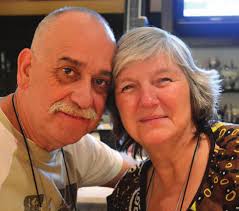 Message from the Pups