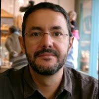 Carmelo Sánchez González