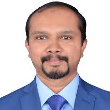 Mohammed Ashique's Instagram, Twitter & Facebook