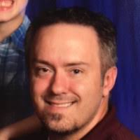 Brian Hein-Beardsley