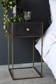 Pin On Bedroom Ideas Bedroom Furniture