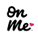 Logo On Me Gifting