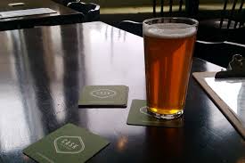 Cask bar and kitchen is an unclaimed page. Tyne Bank Pacifica Pale At Cask Pub Kitchen Pimlico London Bread Cakes And Ale