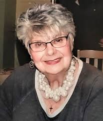 Cheryl Chmiel Obituary