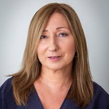 Operations — Stephen Spencer + Associates