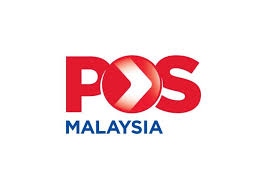 Pos malaysia is malaysia's largest network courier with over 200 years of service. Pos Malaysia Posted Rm581 2 Million Revenue For Quater 3 Fy2018 2019 Prebiu Com