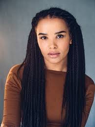 Met betrekking tot de cast : r/WoT