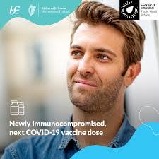 Rudolf Stein's Instagram, Twitter & Facebook