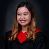 1300+ "Rayos" profiles