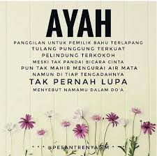 Pin Di Islamic Quotes