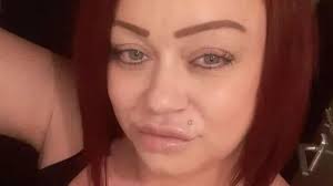 Heartbroken sister says sudden death of 'bubbly' East Kilbride mum 'will  leave massive hole in our family forever'