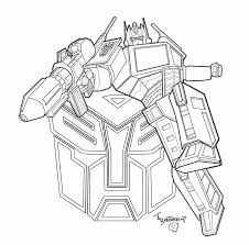 Check spelling or type a new query. Angry Birds Galvatron Coloring Pages Coloring Pages For All Ages Coloring Home