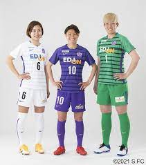このアカウントには、性的興奮を催すリンクや破廉恥な画像を多数含みます。 もし嫌悪感を感じたらミュートないしはブロック下さい。 #uncensored #無修正 #pornstar #av女優. ã‚µãƒ³ãƒ•ãƒ¬ãƒƒãƒã‚§åºƒå³¶ãƒ¬ã‚¸ãƒ¼ãƒŠã®ãƒ¦ãƒ‹ãƒ›ãƒ¼ãƒ ãƒ‡ã‚¶ã‚¤ãƒ³ãŒæ±ºå®š åºƒå³¶ã‚¢ã‚¹ãƒªãƒ¼ãƒˆãƒžã‚¬ã‚¸ãƒ³ Yahoo ãƒ‹ãƒ¥ãƒ¼ã‚¹