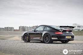 Porsche 997 Gt3 Rs 4 0 26 May 2019 Autogespot Gt3 Rs Porsche Gt3