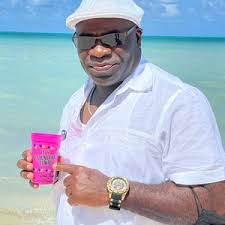 Real Solid Gold Crucifix Pendant in 10k or 14k, Unisex Religious Jewelry  Gifts Crucifix Necklace With Rolo Chain, Dainty Baptism Gifts