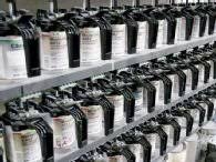 Image result for Caffe Latte 2000 Avenger