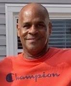 Phil Cusimano's Instagram, Twitter & Facebook