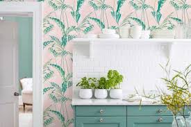 Maybe you would like to learn more about one of these? Wallpaper And Fabric Online Wallpaper Direct