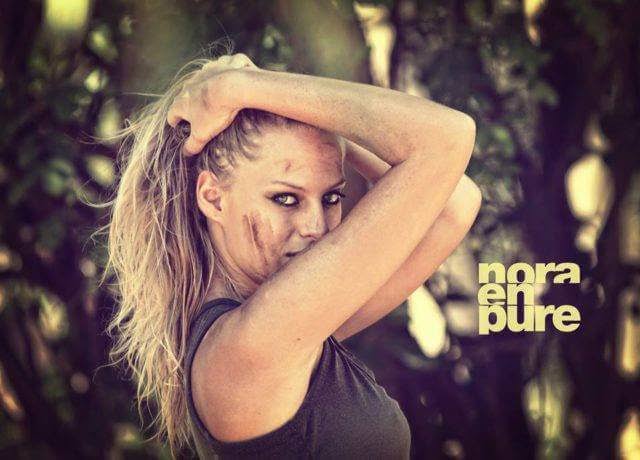 Nora En Pure Purified Radio ile ilgili görsel sonucu"