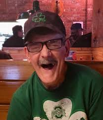 DarkeJournal Obituaries: September 2020