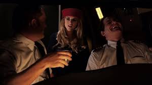 Superman XXX: A Porn Parody (2010) - پشت‌صحنه‌ها — The Movie Database (TMDB)