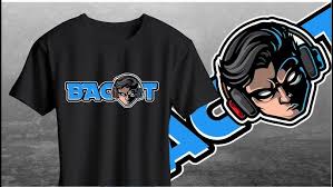 Aplikasi desain baju dan kaos bisa membantu mengembangkan bisnismu, loh! Create Distro Shirt Designs On Android Youtube