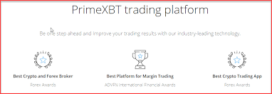 Tariff possible for lending platform. Primexbt Review 2021 Details Leverage Trading Fees Features Cryptoew
