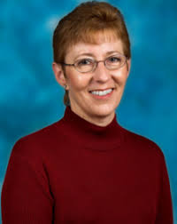 From The Dean's Desk