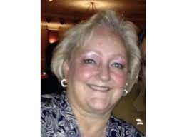 Tina Marie Mathis Obituary (2024)