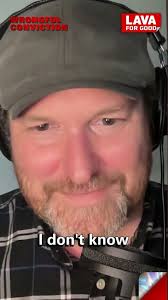 After serving over 11 years in prison, Duane Williams was finally free.