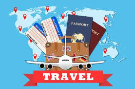 Antara faktor utama produk ini sangat diminati dan. 4 Langkah Mudah Beli Insuran Untuk Travel
