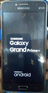 Samsung Clone G532f Flash File Mt6737 6 0 Hang Logo Fix Firmware Stock Rom Samsung Firmware Samsung Galaxy