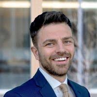 Jonathan Bulger's Instagram, Twitter & Facebook