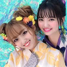 Popteenさんのインスタグラム写真 Popteeninstagramねおんつぇる