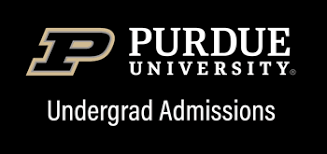 Deadlines Dates Undergraduate Admissions Purdue University