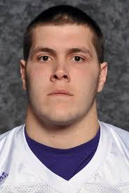 Gerald Toney's Instagram, Twitter & Facebook