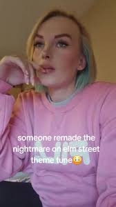 #12imcomingforyou #nightmareonelmstreet #freddykrueger #remake  #lovethisfilm #remix #likeforalike #fyppppppppppppppppppppppp #viral  #capcut #happyhumpday #wednesdaymorning