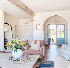 We asked the kids' space gurus at j&j design group to give a girls' room and a boys' room a virtual makeover. 9 Dreamy Pillows For Any Space