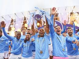 Carabao cup when does the 2021/22 premier league season get underway this summer, when does the efl term start and what about cup dates and european competition? B1xhegog71xnum